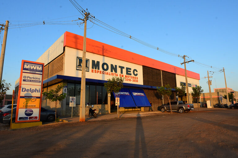 RETIFICA-MONTEC-(18)