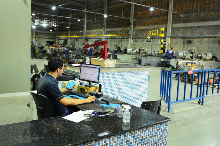RETIFICA-MONTEC-(2)