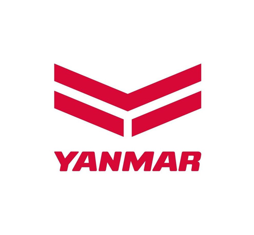 yanmar