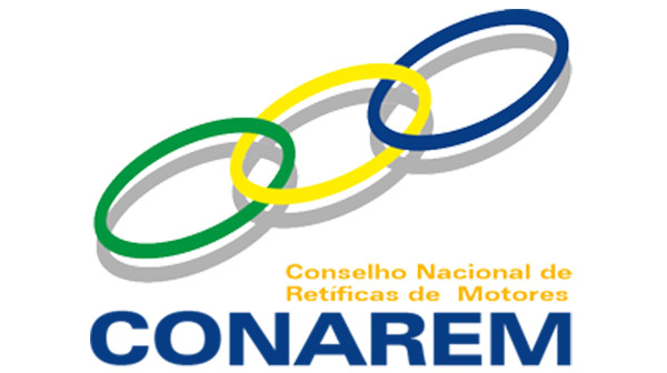 conarem