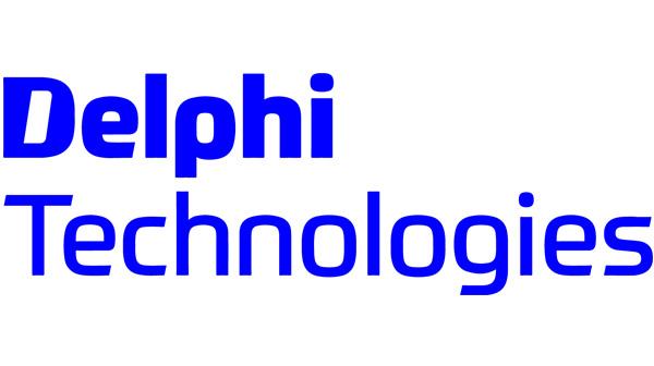 delphi