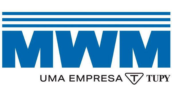 mwm