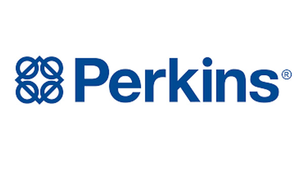 perkins