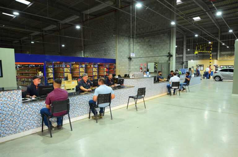 retifica-monetc-recepacao-atendimento-galeria